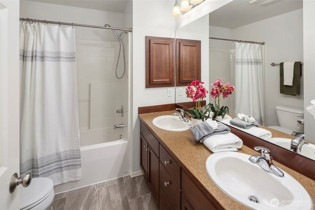 3620 159th Place SE, Bothell, WA 98012