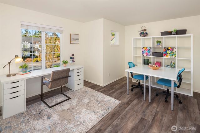 3620 159th Place SE, Bothell, WA 98012