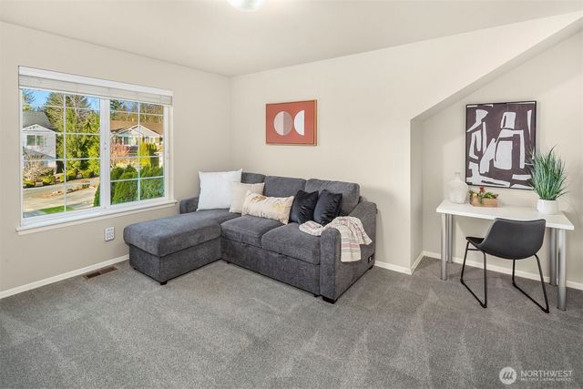 3620 159th Place SE, Bothell, WA 98012