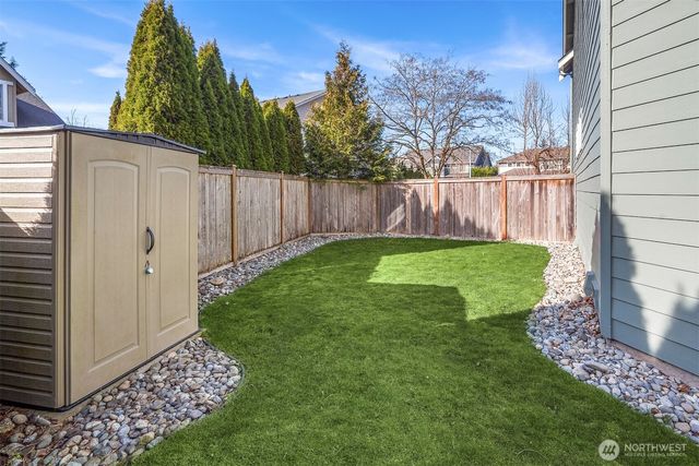 3620 159th Place SE, Bothell, WA 98012