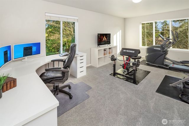 3620 159th Place SE, Bothell, WA 98012