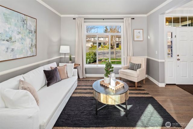 3620 159th Place SE, Bothell, WA 98012