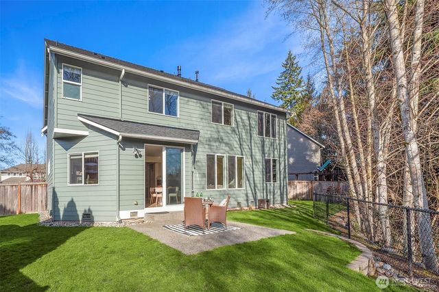 3620 159th Place SE, Bothell, WA 98012