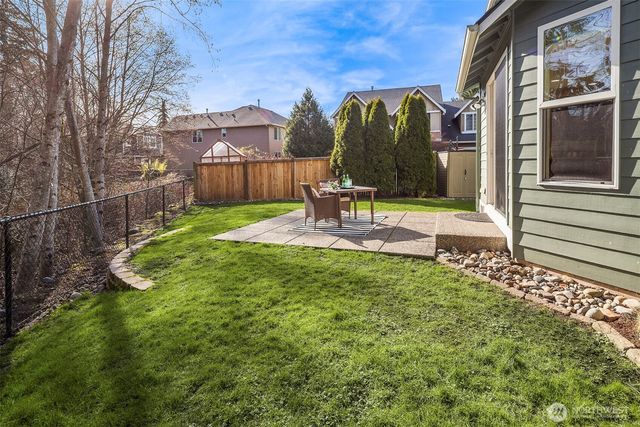 3620 159th Place SE, Bothell, WA 98012