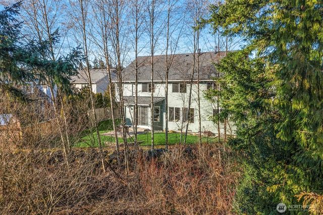 3620 159th Place SE, Bothell, WA 98012