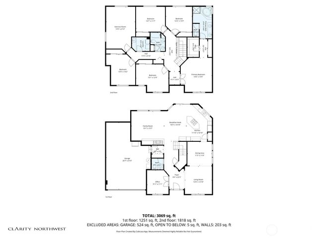 3620 159th Place SE, Bothell, WA 98012