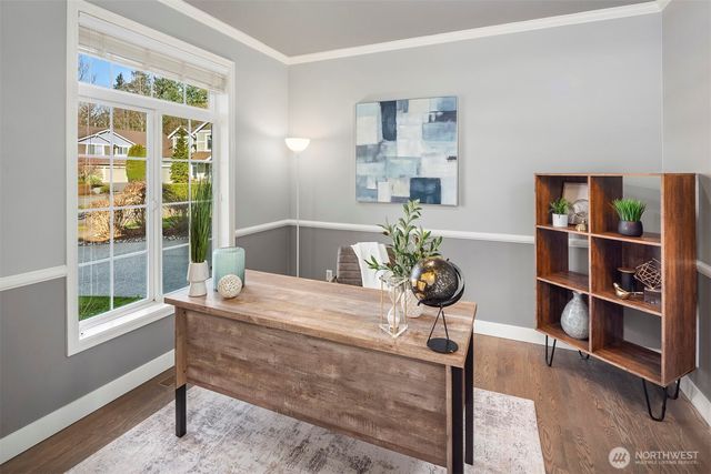 3620 159th Place SE, Bothell, WA 98012