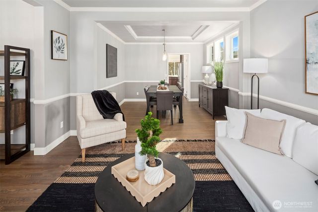 3620 159th Place SE, Bothell, WA 98012