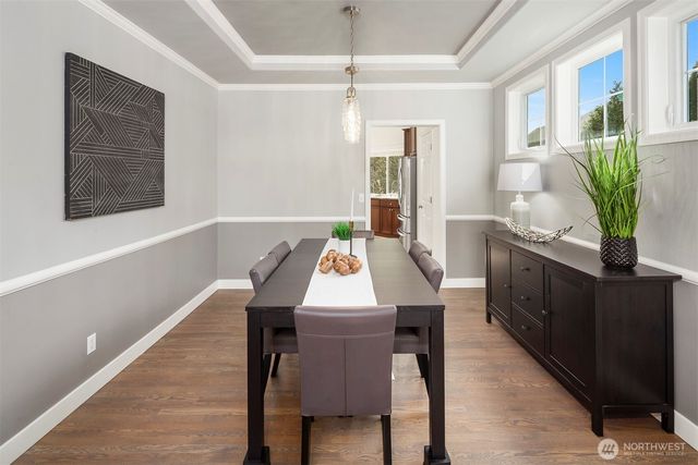 3620 159th Place SE, Bothell, WA 98012