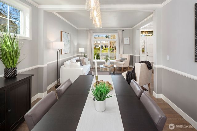 3620 159th Place SE, Bothell, WA 98012