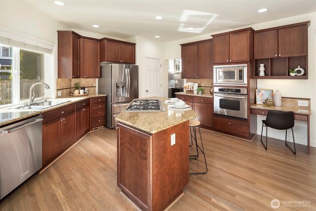 3620 159th Place SE, Bothell, WA 98012