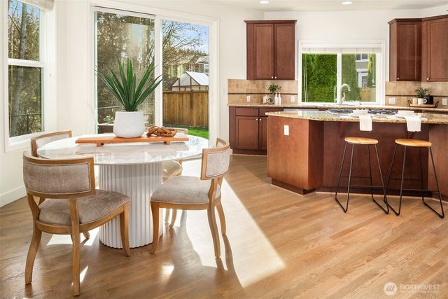 3620 159th Place SE, Bothell, WA 98012