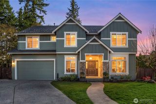 3620 159th Place SE, Bothell, WA 98012
