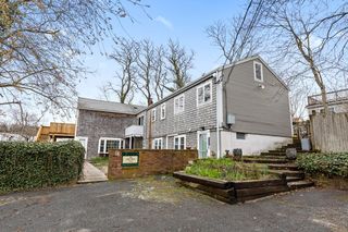 23 Harry Kemp Way A, Provincetown, MA 02657