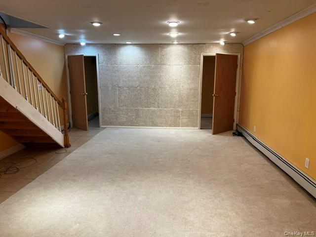 184 Main Street, Port Washington, NY 11050