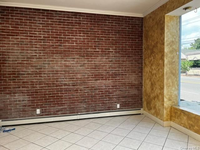 184 Main Street, Port Washington, NY 11050