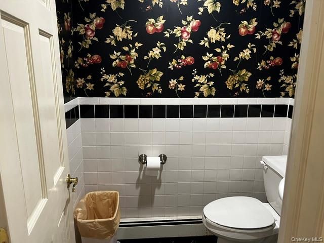 184 Main Street, Port Washington, NY 11050