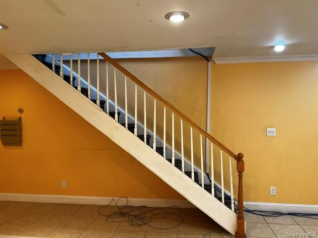 184 Main Street, Port Washington, NY 11050