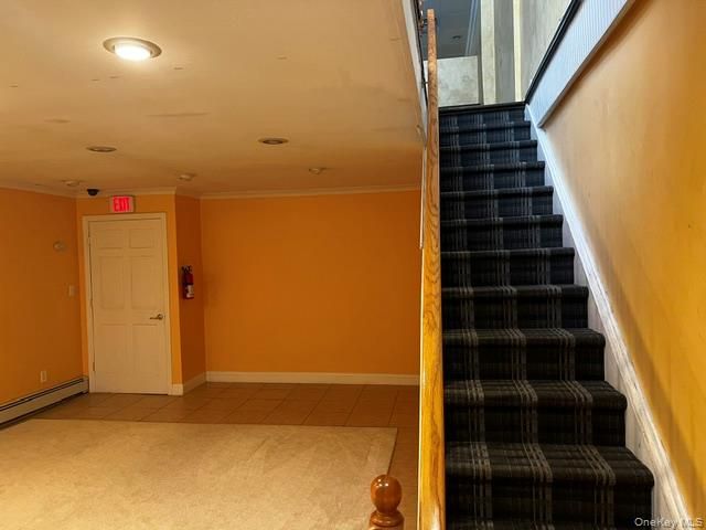 184 Main Street, Port Washington, NY 11050
