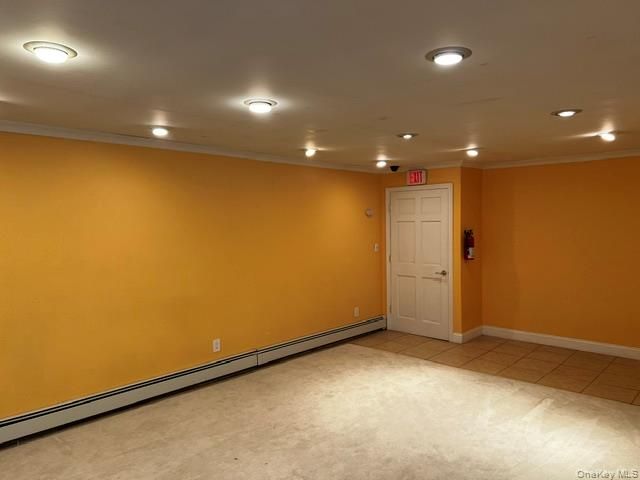 184 Main Street, Port Washington, NY 11050