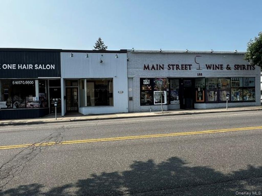 184 Main Street, Port Washington, NY 11050 — photo 2