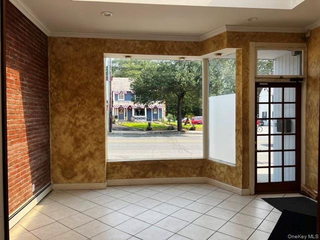 184 Main Street, Port Washington, NY 11050 — photo 4
