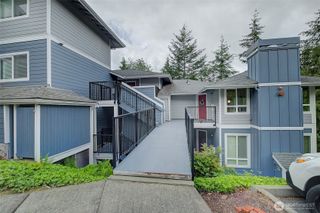 12019 NE 204TH Place #D303, Bothell, WA 98011
