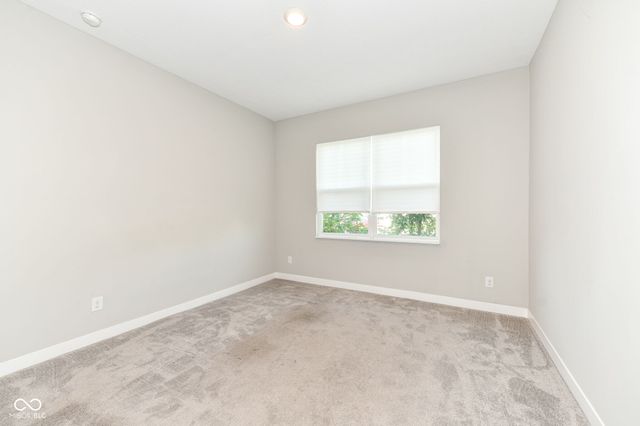 2646 Grassy Branch Drive, Whitestown, IN 46075