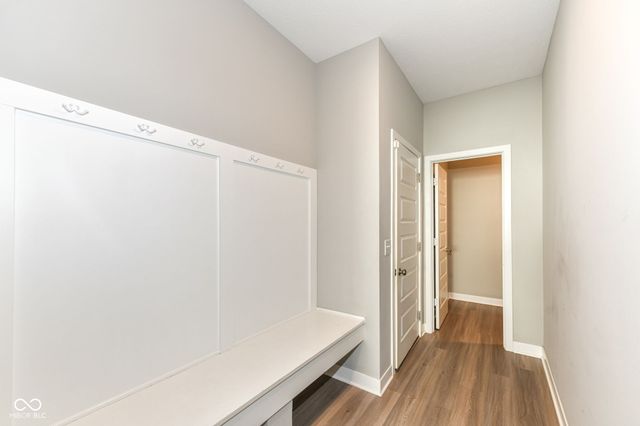 2646 Grassy Branch Drive, Whitestown, IN 46075