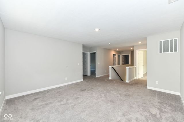 2646 Grassy Branch Drive, Whitestown, IN 46075