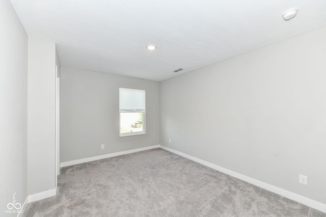 2646 Grassy Branch Drive, Whitestown, IN 46075