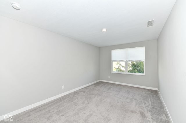 2646 Grassy Branch Drive, Whitestown, IN 46075