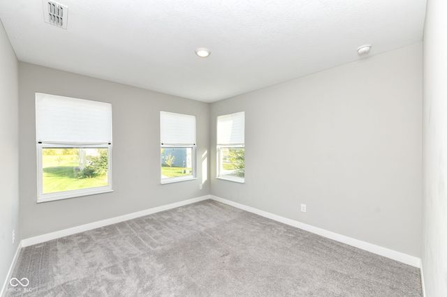 2646 Grassy Branch Drive, Whitestown, IN 46075