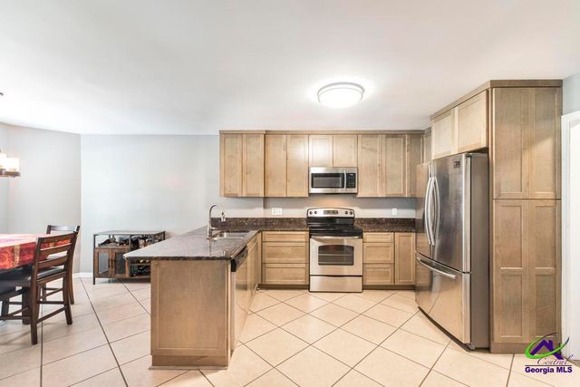 101 Charlie Court, Warner Robins, GA 31088