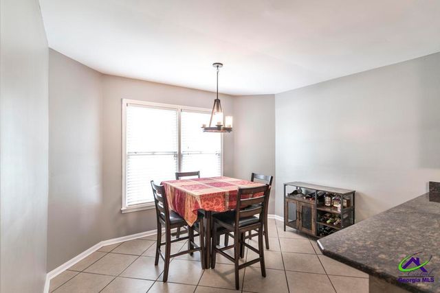 101 Charlie Court, Warner Robins, GA 31088