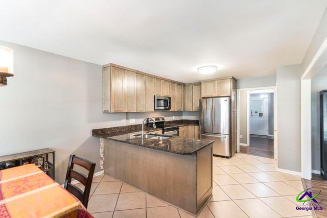 101 Charlie Court, Warner Robins, GA 31088