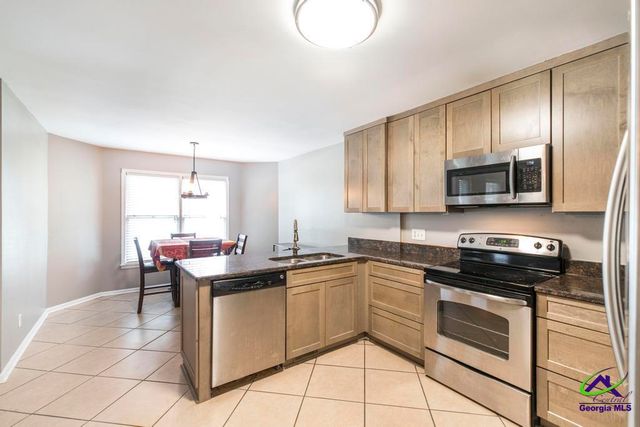 101 Charlie Court, Warner Robins, GA 31088