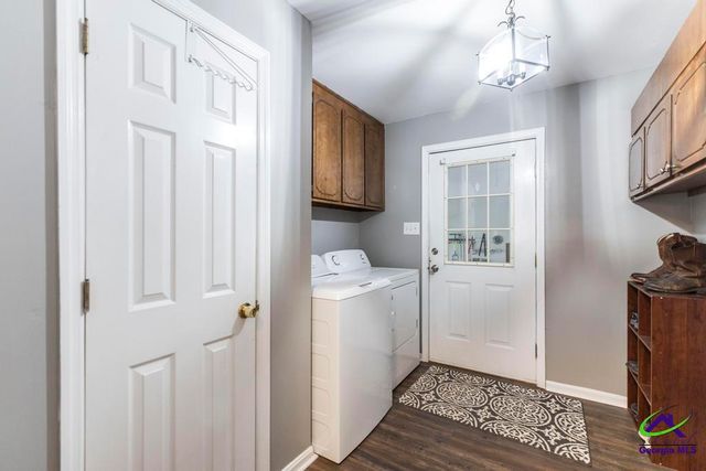 101 Charlie Court, Warner Robins, GA 31088