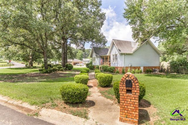 101 Charlie Court, Warner Robins, GA 31088