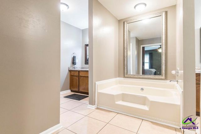 101 Charlie Court, Warner Robins, GA 31088