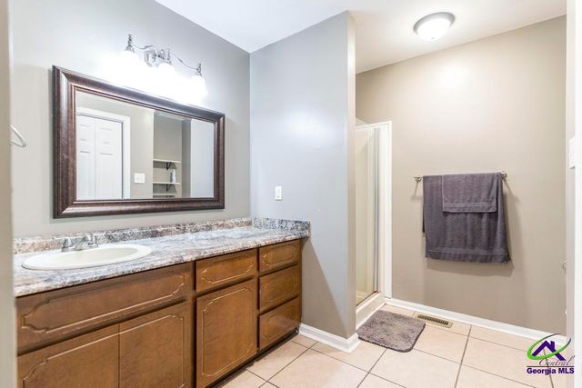 101 Charlie Court, Warner Robins, GA 31088