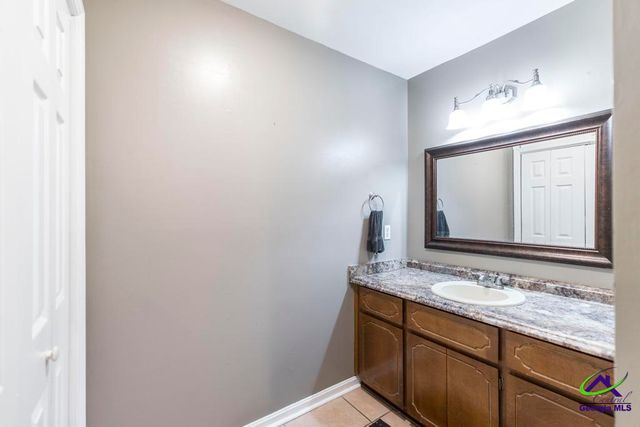 101 Charlie Court, Warner Robins, GA 31088