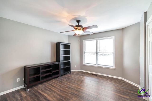 101 Charlie Court, Warner Robins, GA 31088
