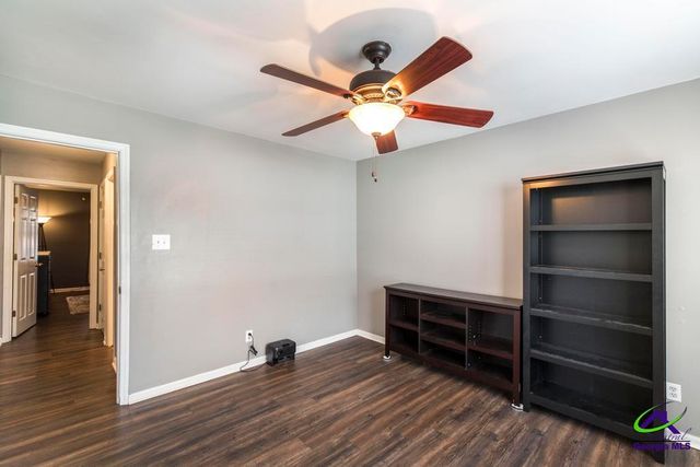 101 Charlie Court, Warner Robins, GA 31088