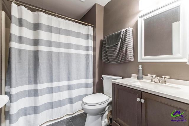 101 Charlie Court, Warner Robins, GA 31088
