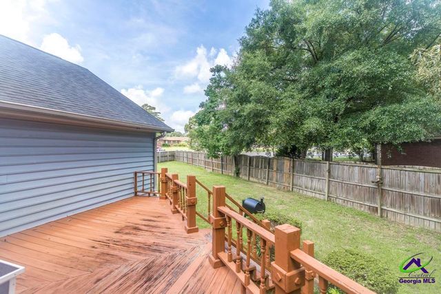 101 Charlie Court, Warner Robins, GA 31088