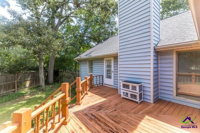 101 Charlie Court, Warner Robins, GA 31088