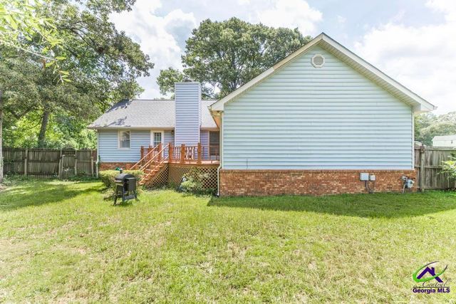 101 Charlie Court, Warner Robins, GA 31088
