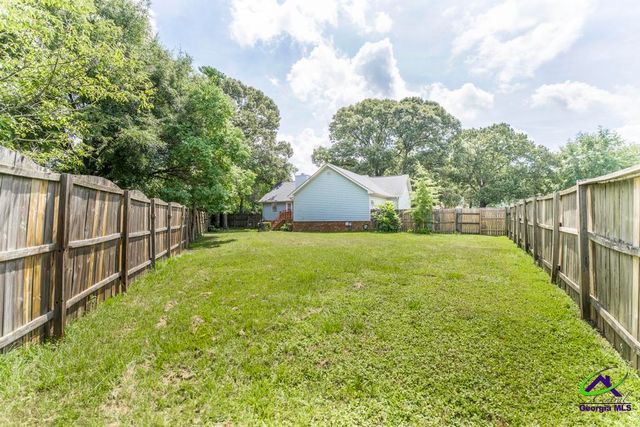 101 Charlie Court, Warner Robins, GA 31088