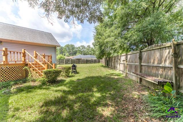 101 Charlie Court, Warner Robins, GA 31088